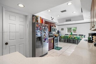 4306 Johnson St in Hollywood, FL - Building Photo - Building Photo