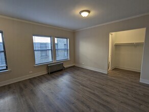 5417 N Kenmore Ave in Chicago, IL - Building Photo - Building Photo