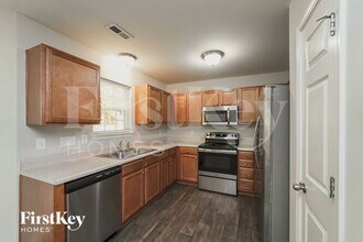 4419 Trillium Fields Dr in Charlotte, NC - Building Photo - Building Photo