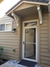 7107 NE 57th St in Vancouver, WA - Building Photo - Building Photo