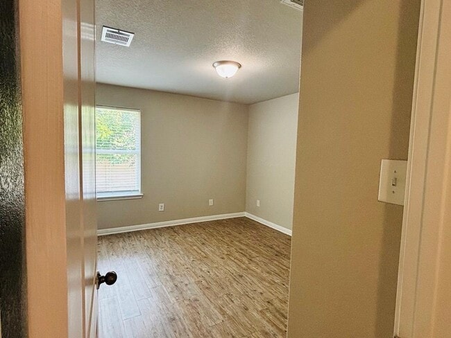 property at 1313 Bear Peak Ln