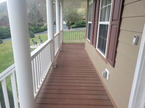 46 Rice Dr in Waynesville, NC - Building Photo - Building Photo