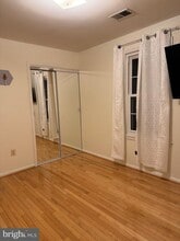 19 Allenhurst Ct in Gaithersburg, MD - Building Photo - Building Photo