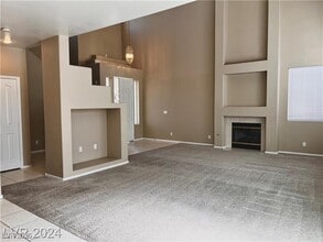 1735 Buttermilk Dr in Henderson, NV - Building Photo - Building Photo