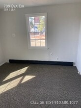 709 Eva Cir in Spring Lake, NC - Building Photo - Building Photo