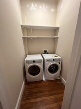 140 Marshall St in Petersburg, VA - Building Photo - Building Photo