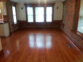 69 Beacon Ave in New Haven, CT - Building Photo - Building Photo