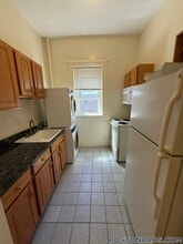 106 Queensberry St in Boston, MA - Building Photo - Building Photo