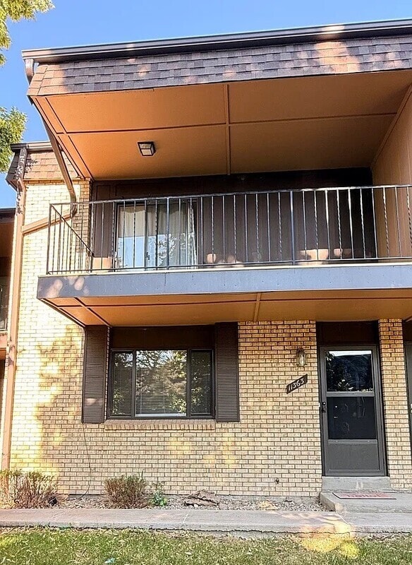 property at 11363 W 18th Ave