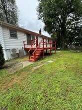 52 Post St in Midland Park, NJ - Foto de edificio - Building Photo