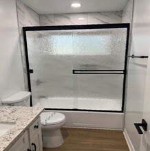 Arizonian Apartments in Downey, CA - Building Photo - Building Photo