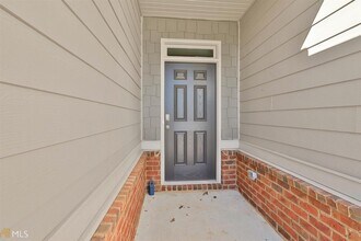 150 Filson Dr in Senoia, GA - Building Photo - Building Photo