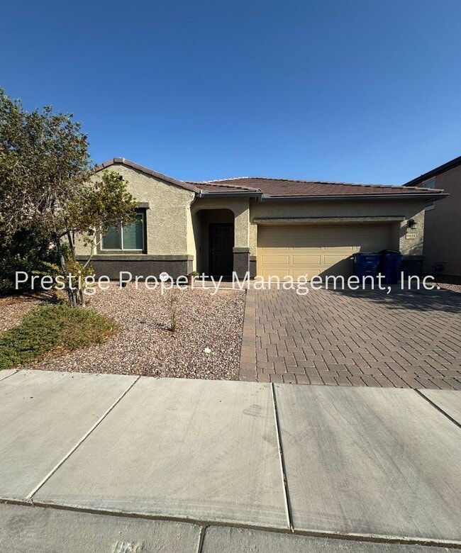 property at 9073 W Birchover Dr