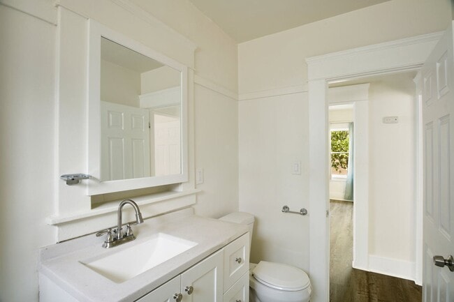 3780-3782 28th St in San Diego, CA - Building Photo - Building Photo