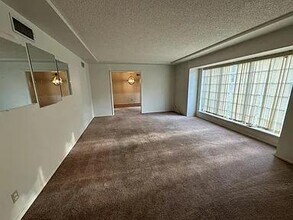 816 Ridgecrest St in Ardmore, OK - Building Photo - Building Photo