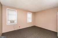 931 S Hanover St photo'