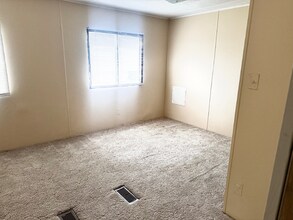 5006 Lance Loop in Killeen, TX - Building Photo - Building Photo