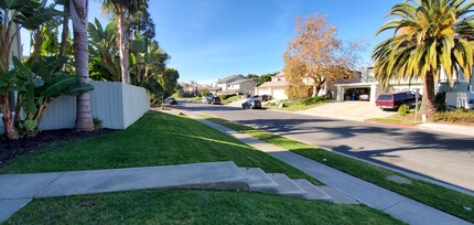 33602 Street of the Blue Lantern in Dana Point, CA - Building Photo - Building Photo