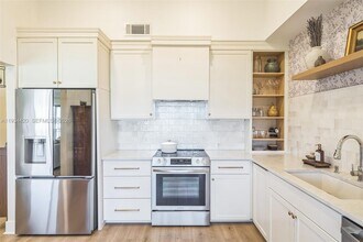 3207 S Lakeview Cir in Fort Pierce, FL - Building Photo - Building Photo