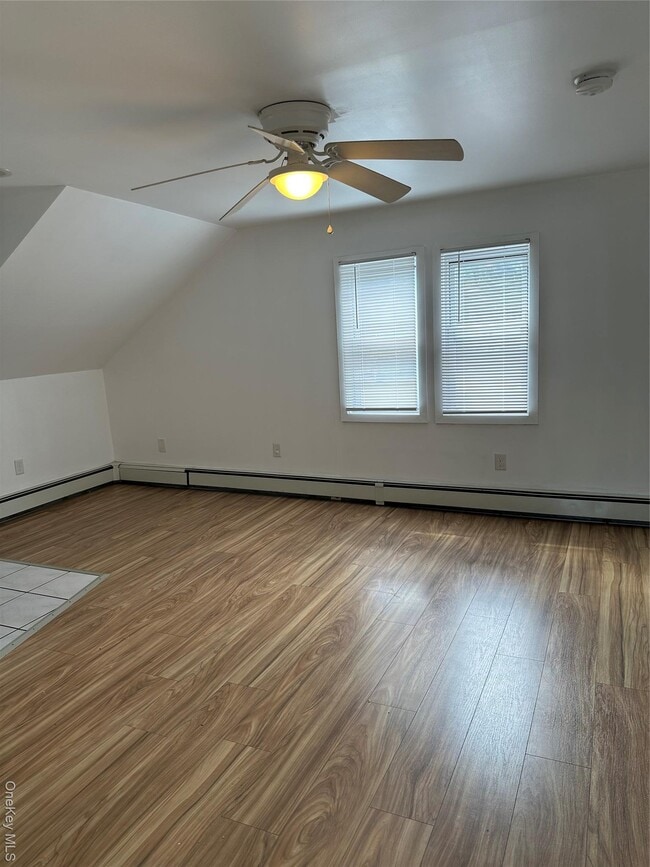 547 NY-17M in Middletown, NY - Building Photo - Building Photo