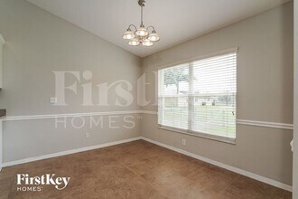 318 SW 13th St in Cape Coral, FL - Building Photo - Building Photo