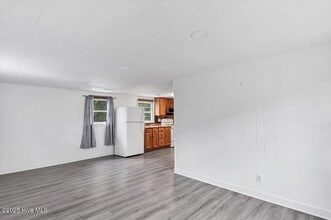 825 N Saylor St in Southern Pines, NC - Building Photo - Building Photo