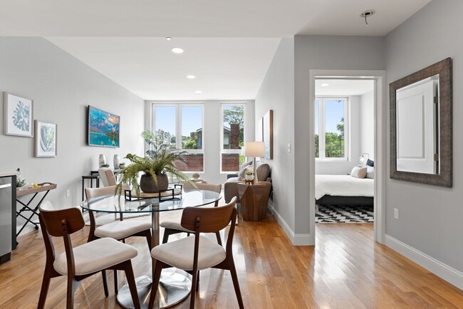 property at 10 Taber St