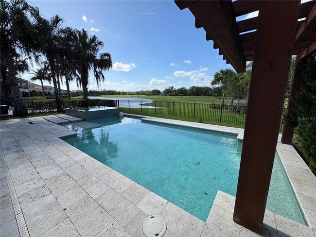 9991 Winnington St in Orlando, FL - Building Photo - Building Photo