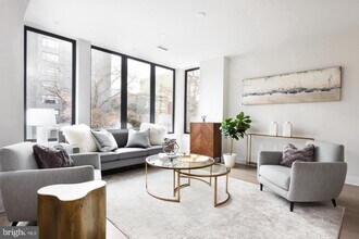 1427 Rhode Island Ave NW in Washington, DC - Building Photo - Building Photo