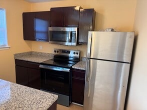 132 Rosie Dr in Middletown, DE - Building Photo - Building Photo