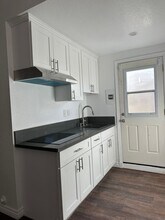 11863 Lesser St in Norwalk, CA - Building Photo - Building Photo