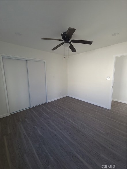 13315 S Avalon Blvd in Los Angeles, CA - Building Photo - Building Photo