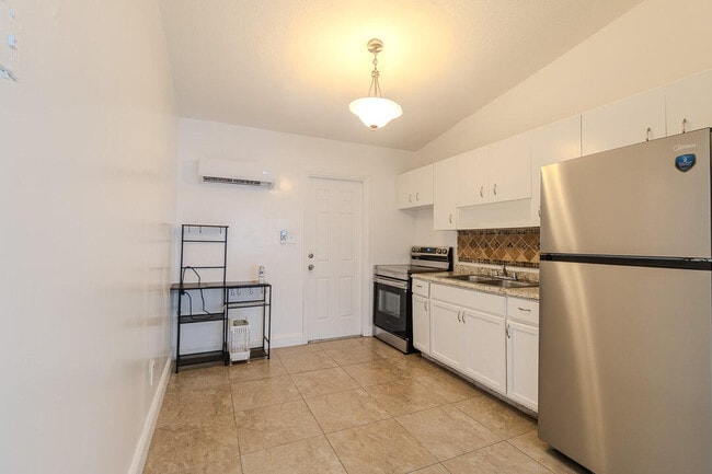 property at 630 NW 15th Terrace