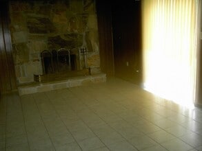 2322 Chukar Rd in Knoxville, TN - Building Photo - Building Photo