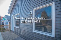 4628 Towle Ave photo'