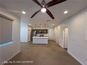 11231 Hidden Peak Ave in Las Vegas, NV - Building Photo - Building Photo