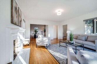 5608 Colton Blvd in Oakland, CA - Building Photo - Building Photo