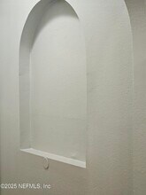 2715 Lantana Lakes Dr in Jacksonville, FL - Building Photo - Building Photo