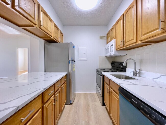 43-49-49 Van Wagenen Ave