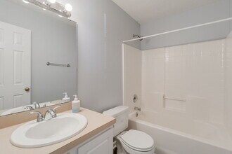 95 Tamwood Ln in Elgin, SC - Building Photo - Building Photo