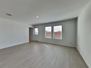 1813 Equine Retreat Wy in Crandall, TX - Building Photo - Building Photo