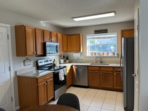 237 Bent Arrow Dr in Destin, FL - Building Photo - Building Photo