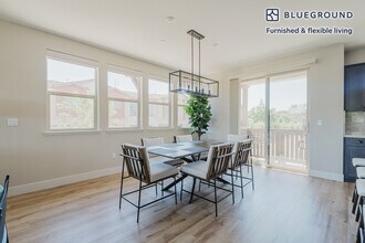 922 Magnolia Ter in Sunnyvale, CA - Building Photo - Building Photo