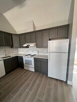 55 Brighton St in Belmont, MA - Building Photo