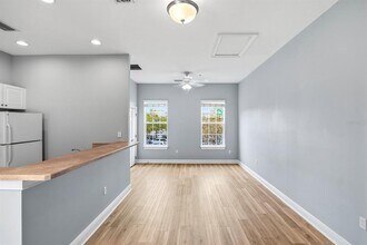 1420 Lake Baldwin Ln in Orlando, FL - Building Photo - Building Photo