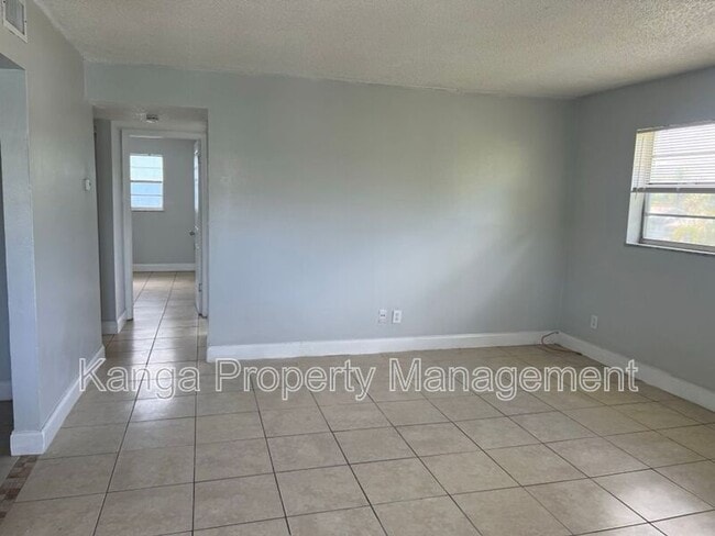 property at 3204 Louisiana Ave