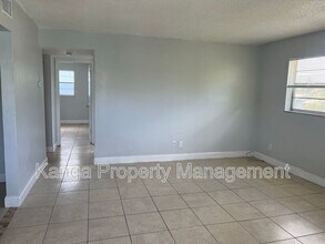 3204 Louisiana Ave in Fort Pierce, FL - Building Photo - Building Photo