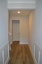 28 Trace Blf in Dawsonville, GA - Building Photo - Building Photo