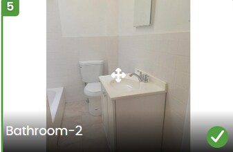 3309 Brighton St in Baltimore, MD - Building Photo - Building Photo