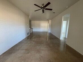 1800 Emma Naylor Ct in Harker Heights, TX - Building Photo - Building Photo